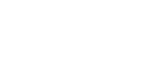 logo-baterias-magna