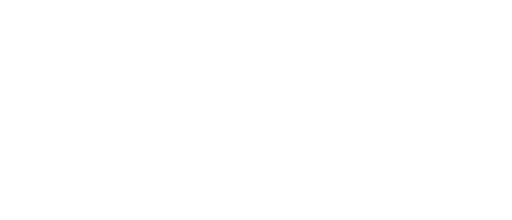 logo-brk