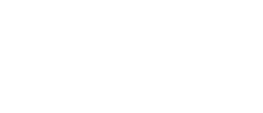 logo-globo-oil