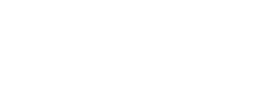 logo-tullanta